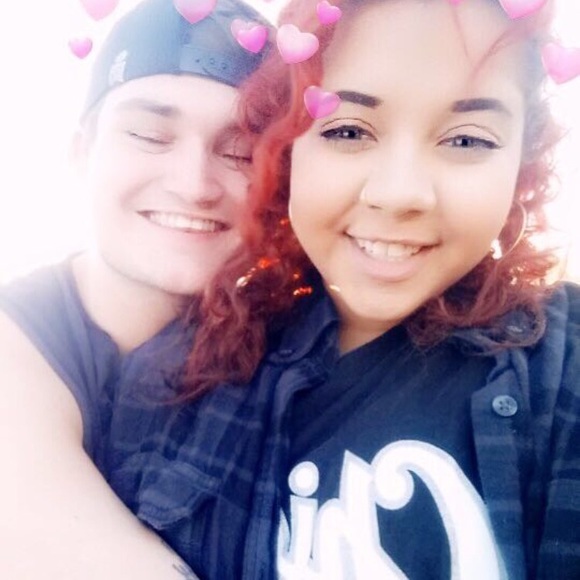 lolafaye13